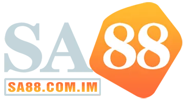 RU.COM